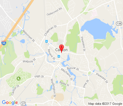 Canton Locksmith Service Canton, MA 781-203-8063 Canton Locksmith Service Canton, MA 781-203-8063